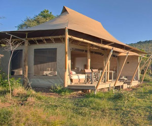 kichwa-tembo-tented-camp