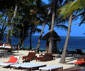 kilili-baharini-resort-and-spa