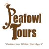 peafowl-tours-logo